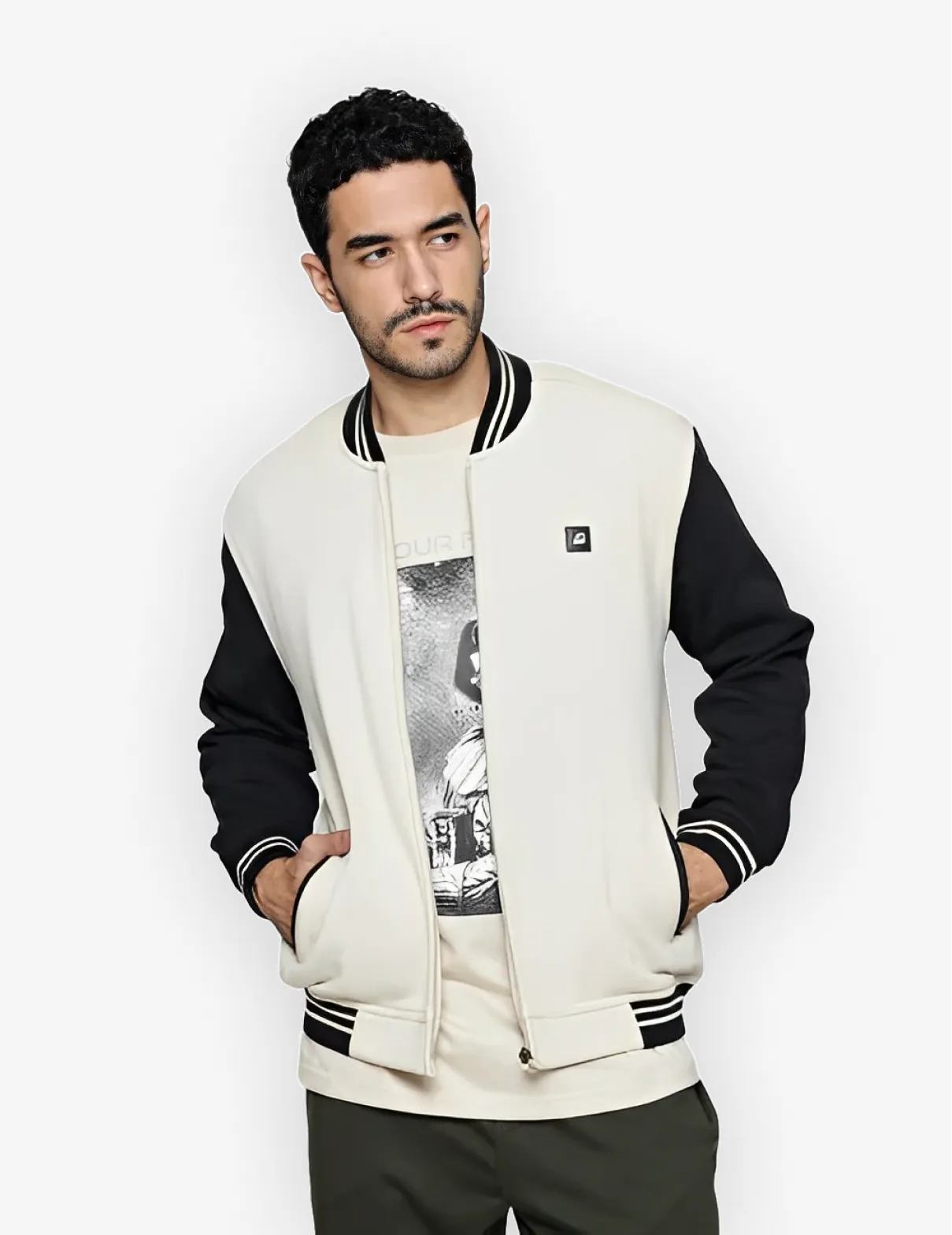 Glamora-Products-Image-8