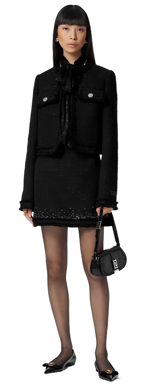 Glamora - Look - Image